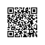 YC162-FR-07105KL QRCode