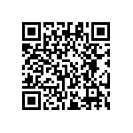 YC162-FR-0710K2L QRCode