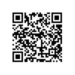 YC162-FR-0710R2L QRCode