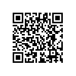 YC162-FR-07110KL QRCode