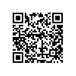 YC162-FR-07110RL QRCode