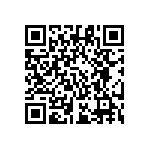 YC162-FR-07113KL QRCode