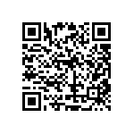 YC162-FR-07118KL QRCode