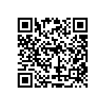 YC162-FR-07118RL QRCode