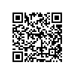 YC162-FR-0711K8L QRCode