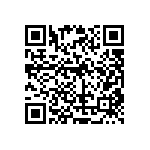 YC162-FR-07127KL QRCode