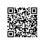 YC162-FR-0712K1L QRCode