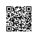 YC162-FR-0712K7L QRCode