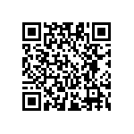 YC162-FR-0712KL QRCode