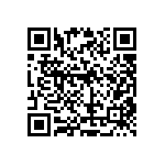 YC162-FR-07130KL QRCode