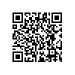 YC162-FR-0713K7L QRCode