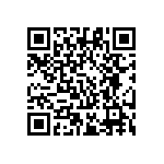 YC162-FR-07140KL QRCode