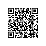 YC162-FR-07140RL QRCode