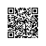 YC162-FR-07147KL QRCode