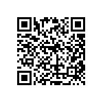 YC162-FR-0714K3L QRCode