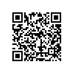 YC162-FR-07150RL QRCode