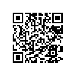 YC162-FR-07158KL QRCode