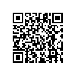 YC162-FR-07158RL QRCode