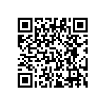 YC162-FR-0715K8L QRCode