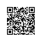 YC162-FR-0715RL QRCode