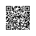 YC162-FR-07162RL QRCode