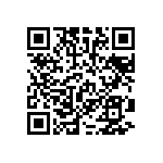 YC162-FR-07165RL QRCode