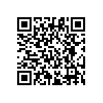 YC162-FR-07169RL QRCode