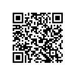 YC162-FR-0716KL QRCode