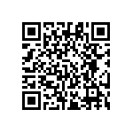 YC162-FR-0717K4L QRCode