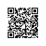 YC162-FR-0717K8L QRCode