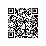 YC162-FR-0717R8L QRCode