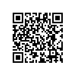 YC162-FR-07180RL QRCode