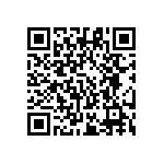 YC162-FR-0718K7L QRCode