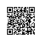 YC162-FR-0718R2L QRCode