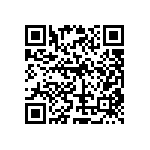 YC162-FR-0718R7L QRCode