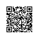 YC162-FR-071K13L QRCode