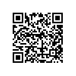 YC162-FR-071K21L QRCode