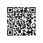 YC162-FR-071K47L QRCode