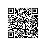 YC162-FR-071K65L QRCode