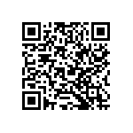 YC162-FR-071K6L QRCode