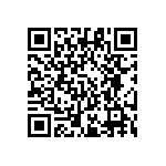 YC162-FR-071K74L QRCode