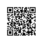 YC162-FR-071K78L QRCode