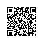 YC162-FR-071K8L QRCode