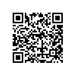 YC162-FR-071K91L QRCode