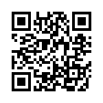 YC162-FR-071KL QRCode