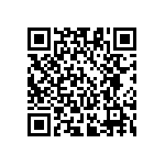 YC162-FR-0720KL QRCode