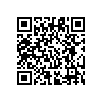 YC162-FR-07220KL QRCode