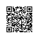 YC162-FR-0722K6L QRCode