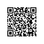 YC162-FR-0722KL QRCode