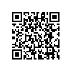 YC162-FR-0722R1L QRCode